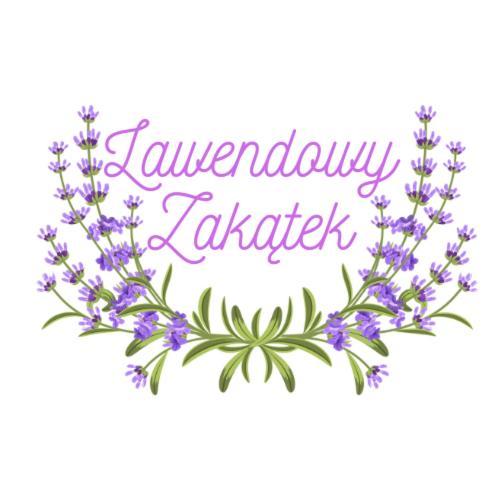 Krystyna Bed & Breakfast 3*