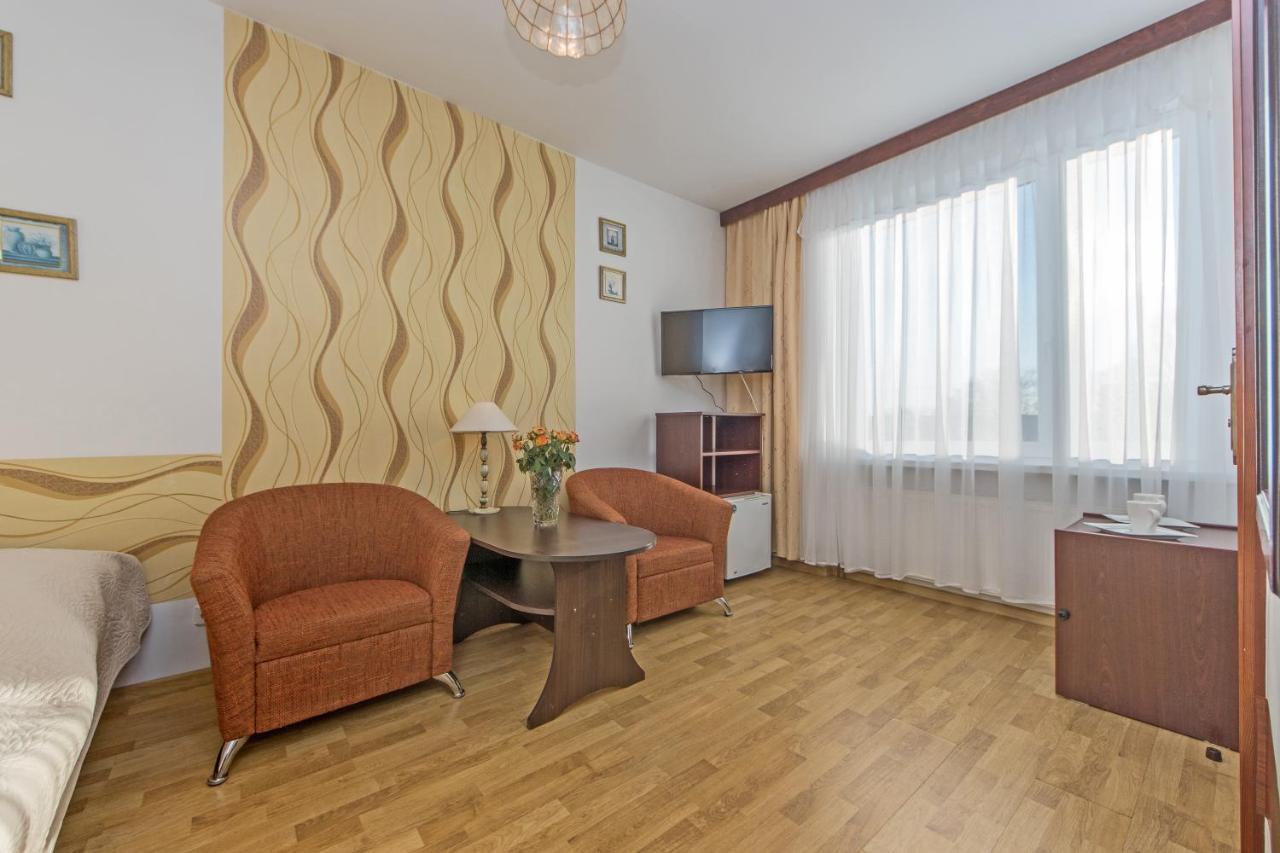 Krystyna 3*